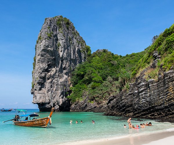 İtalya Turu ile Roma’ya Yolculuk