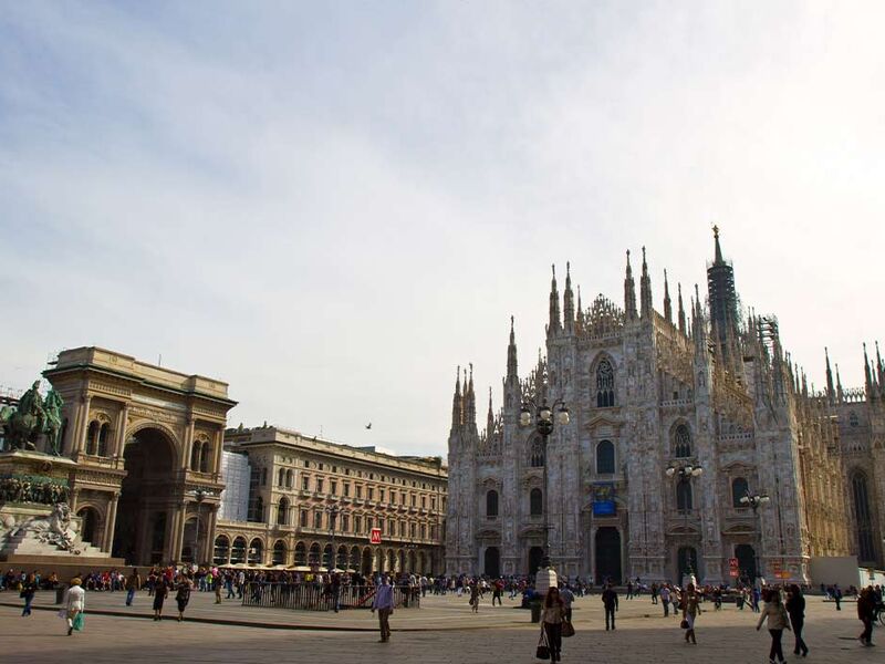 ANTALYA’DAN BERNİNA EXPRESS ILE  NOEL PAZARLARI TURU SunExpress Havayolları ile 4 gece