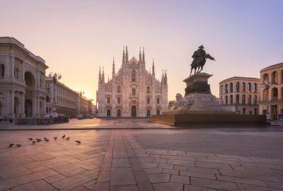 ANTALYA’DAN BERNİNA EXPRESS ILE  NOEL PAZARLARI TURU SunExpress Havayolları ile 4 gece