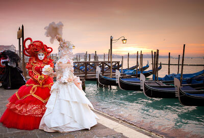 YILBAŞI ÖZEL MOTTO İTALYA TURU Pegasus Havayolları ile 7 gece