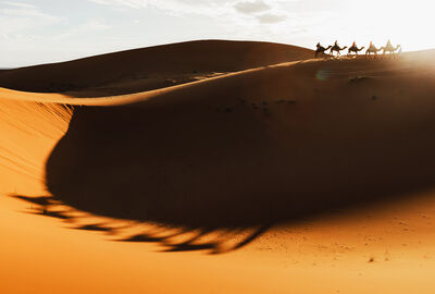 İZMİR'DEN VİZE DAHİL DUBAİ TURU SunExpress Havayolları ile 3 gece