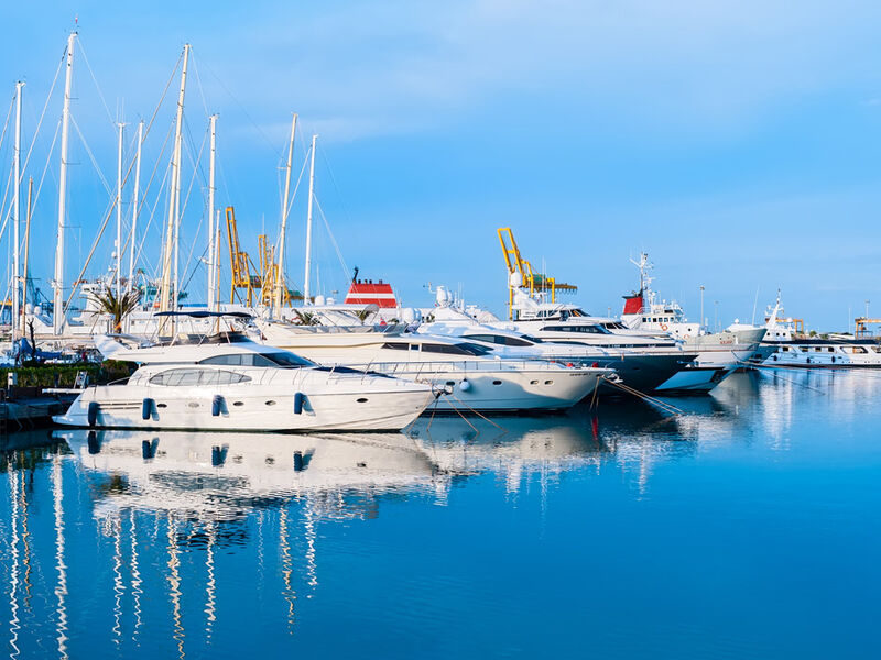 MEGA PORTEKİZ & ENDULUS & ISPANYA TURU Pegasus Havayolları ile 7 gece