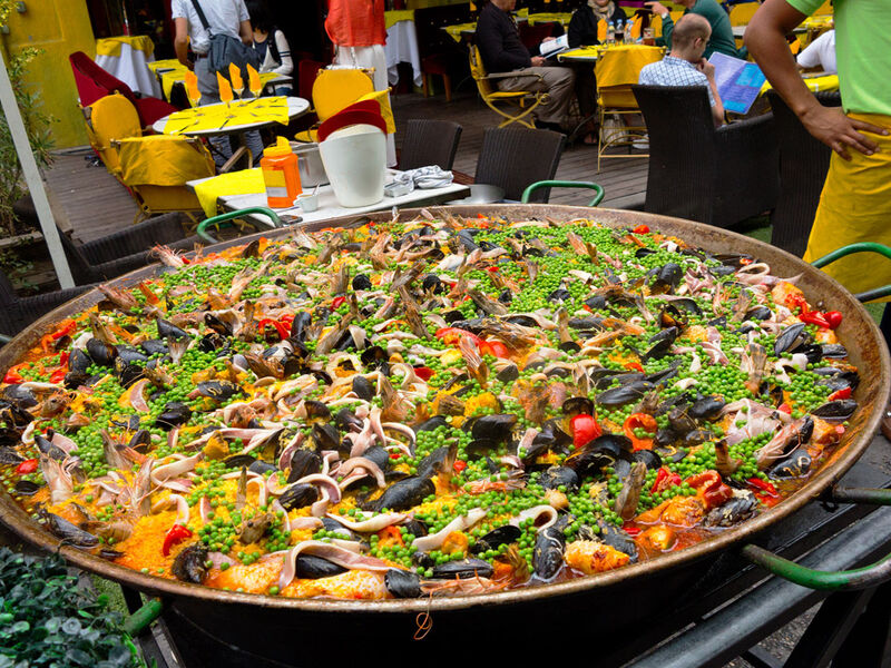 MEGA PORTEKİZ & ENDULUS & ISPANYA TURU Pegasus Havayolları ile 7 gece