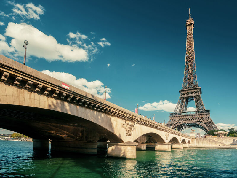 5 ÜLKE ILE BENELÜX & PARİS & KÖLN (PROMO) TURU Pegasus Havayolları ile 7 gece