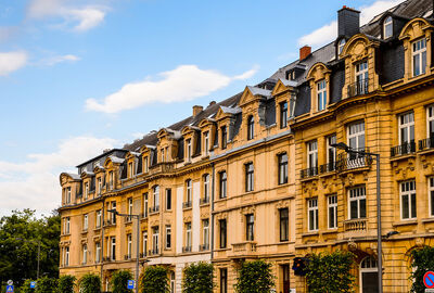 5 ÜLKE ILE BENELÜX & PARİS & KÖLN (PROMO) TURU Pegasus Havayolları ile 7 gece