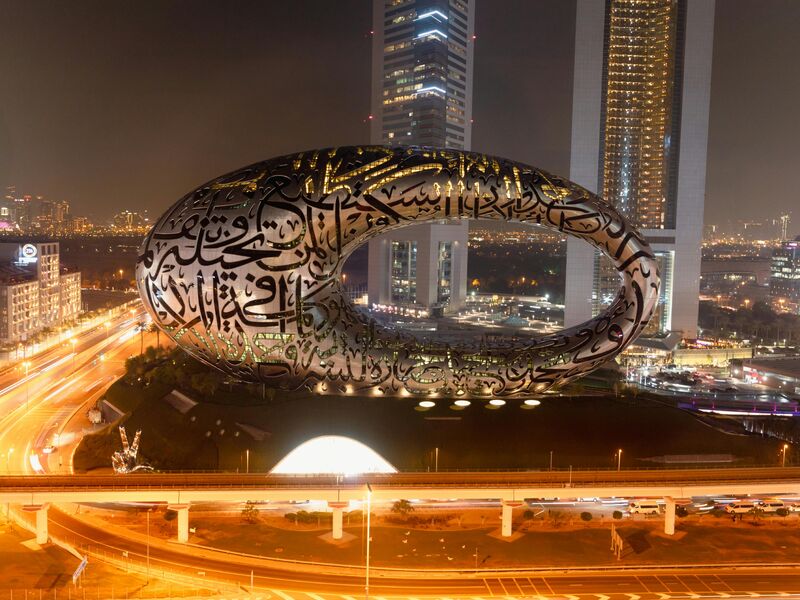 VİZE DAHİL ANTALYA‘DAN DUBAİ TURU SunExpress Havayolları ile 3 gece