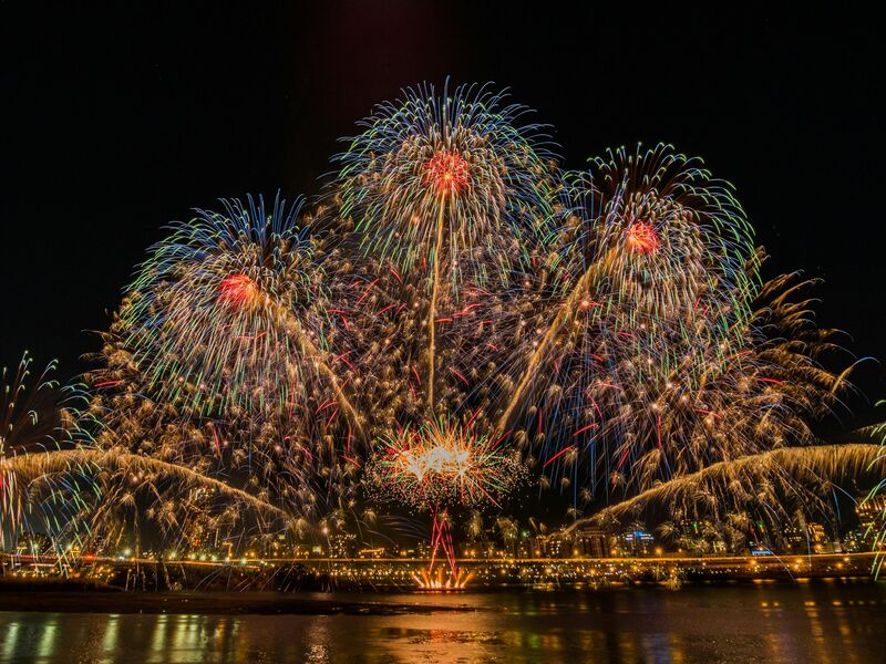 YILBAŞI ÖZEL DUBAİ TURU Türk Hava Yolları ile 5 gece