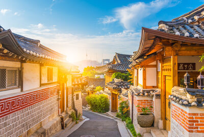 BÜYÜK JAPONYA 2026 KIŞ 6 GECE TK (HND-KIX) TOKYO (4) & OSAKA (2)