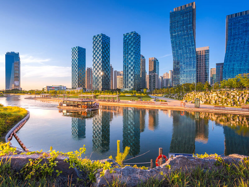 BÜYÜK JAPONYA 2026 KIŞ 6 GECE TK (HND-KIX) TOKYO (4) & OSAKA (2)