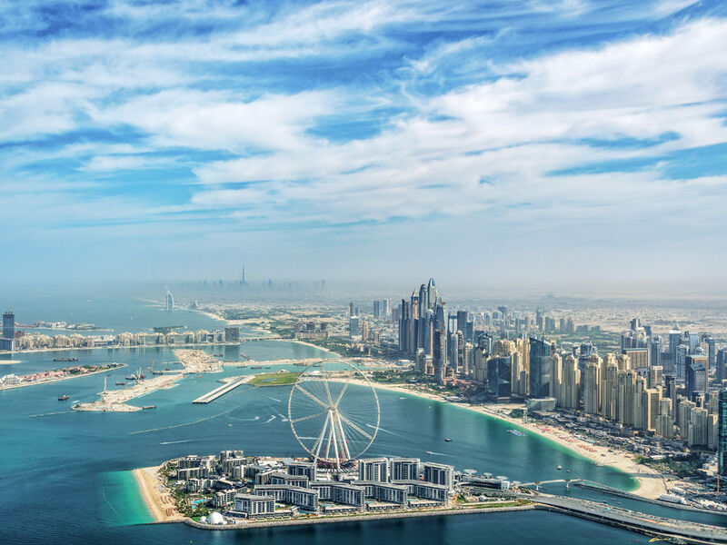 ANTALYA‘DAN DUBAİ TURU SunExpress Havayolları ile 4 gece Dubai ve Abu Dhabi İkonları Şehir Turları DahilDubai Outlet Village Turu DahilÇocuklar için Ücretsiz Vize