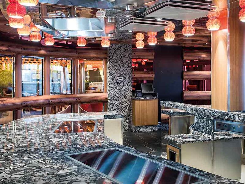 COSTA DIADEMA İLE BATI AKDENİZ & CEBELİTARIK & PORTEKİZ & FAS - 2026