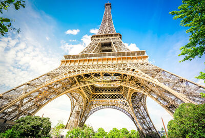 İzmir Çıkışlı Görkemli Üçlü Benelüx – Fransa – Almanya Turu Reims & Köln Şehir Turları Dahil Sunexpress Havayolları ile 7 Gece 8 Gün Ramazan Bayramı Özel ATS001