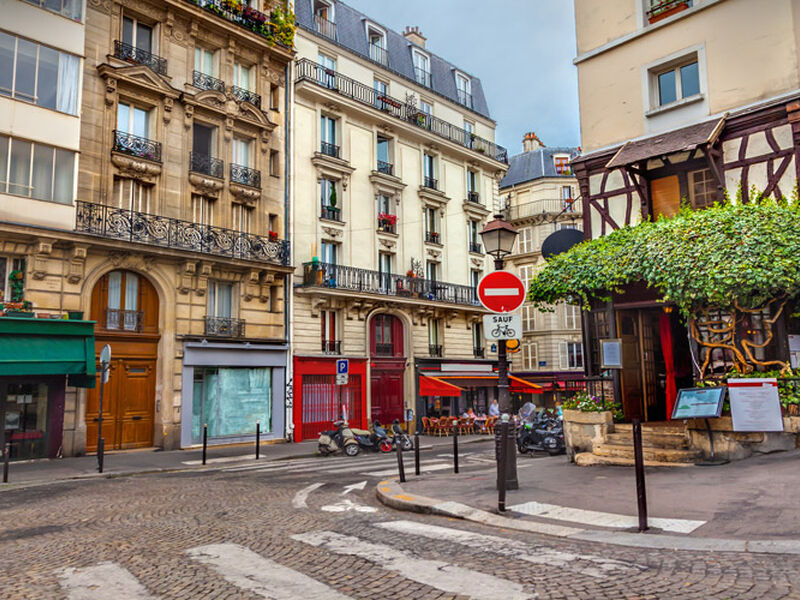 Kurban Bayramı Özel Görkemli Dörtlü Benelüx & İsviçre & Fransa & Almanya Turu Türk Havayolları ile 7 Gece ATS001
