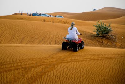VİZE DAHİL DUBAİ TURU Türk Hava Yolları ile 3 gece Dubai ve Abu Dhabi İkonları Şehir Turları Dahil AUH-AUH