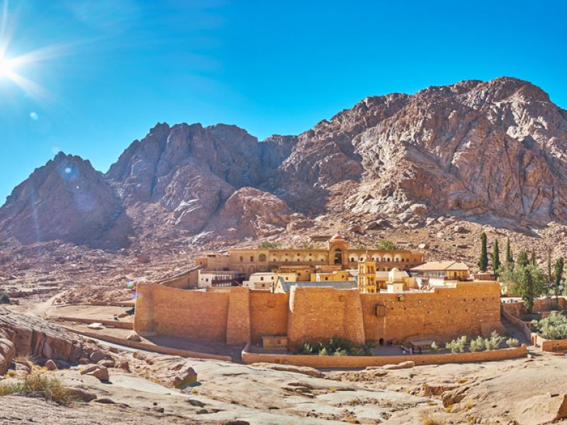 Ankara Hareketli Görkemli Kahire ve Piramitler Turu Ajet Havayolları ile 4 Gece ATS001