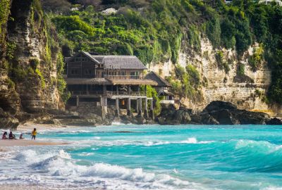 Kuala Lumpur - Langkawi Turu Air Asia Havayolları ile Her Cuma Hareket 6 Gece 8 Gün