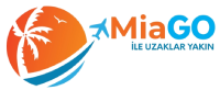 Mia Go Seyahat